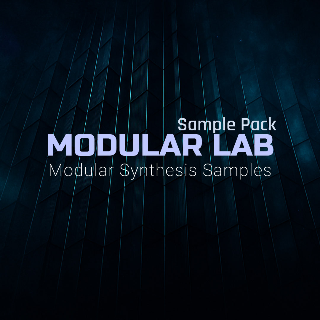 Modular Lab